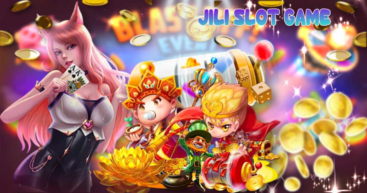 jili game checkmycolours