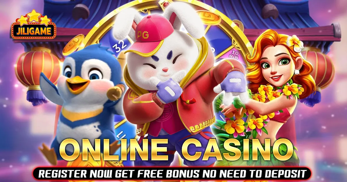 100 free bonus casino no deposit