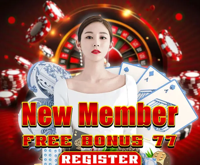 new member register free 100 in gcash