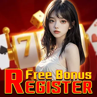 register free 100