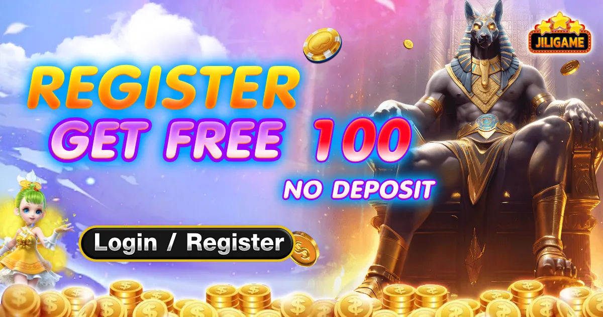 free 100 register casino ph