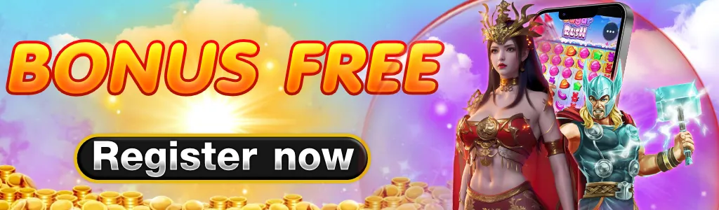 free 100 register casino ph