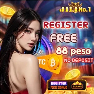 slot 777 casino